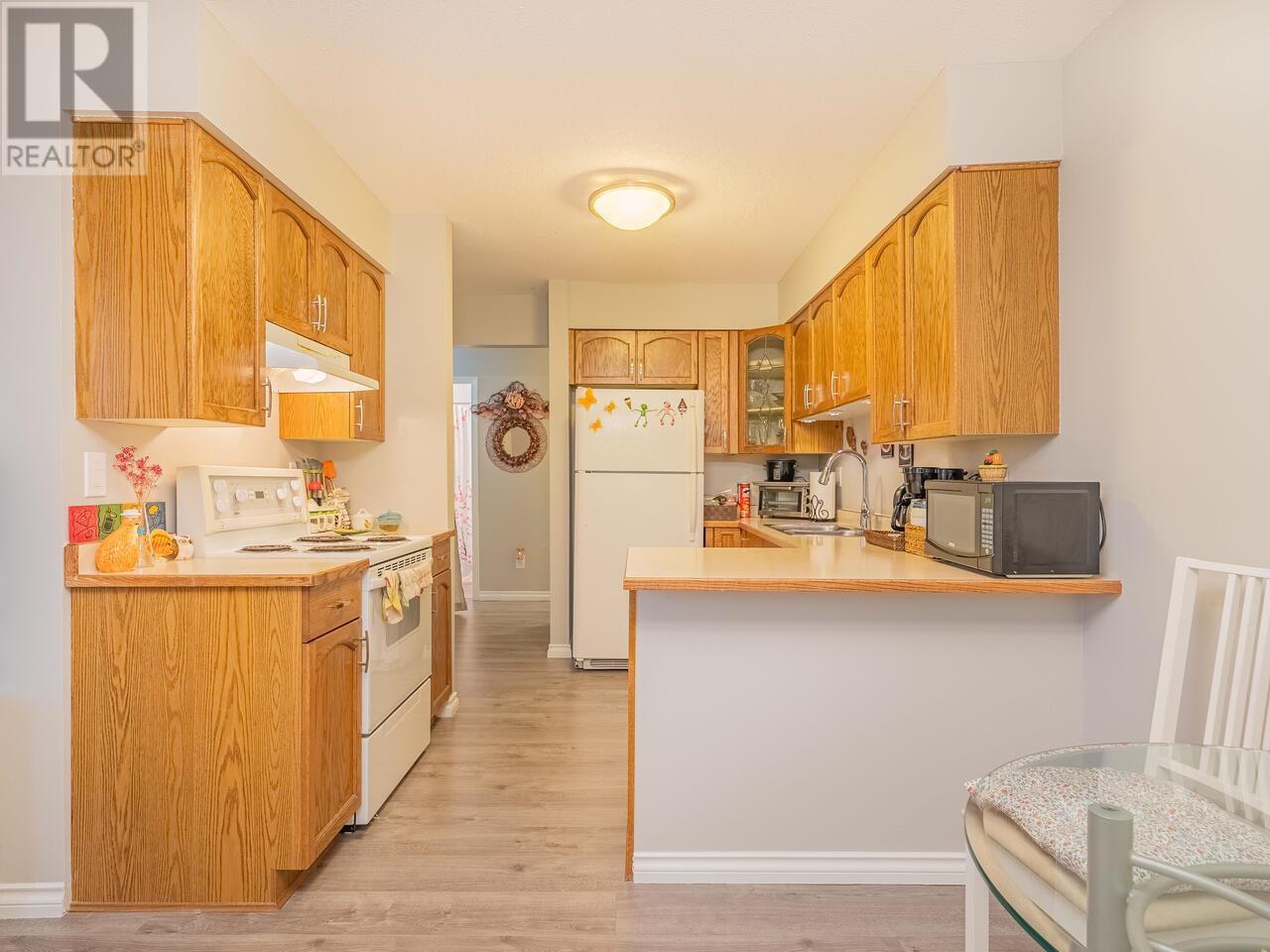 103 11578 225 Street, Maple Ridge, British Columbia  V2X 9W7 - Photo 12 - R2829392