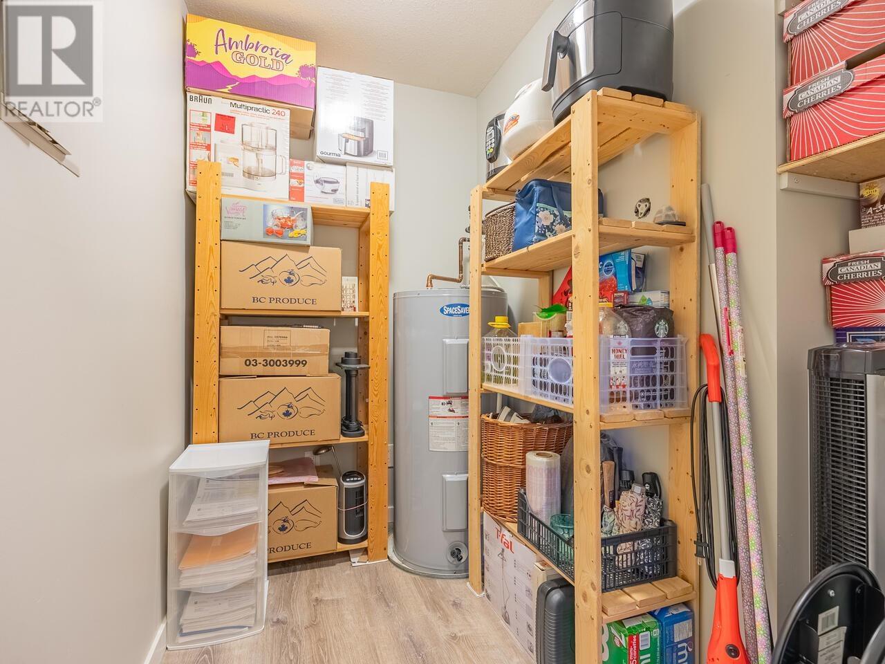 103 11578 225 Street, Maple Ridge, British Columbia  V2X 9W7 - Photo 21 - R2829392