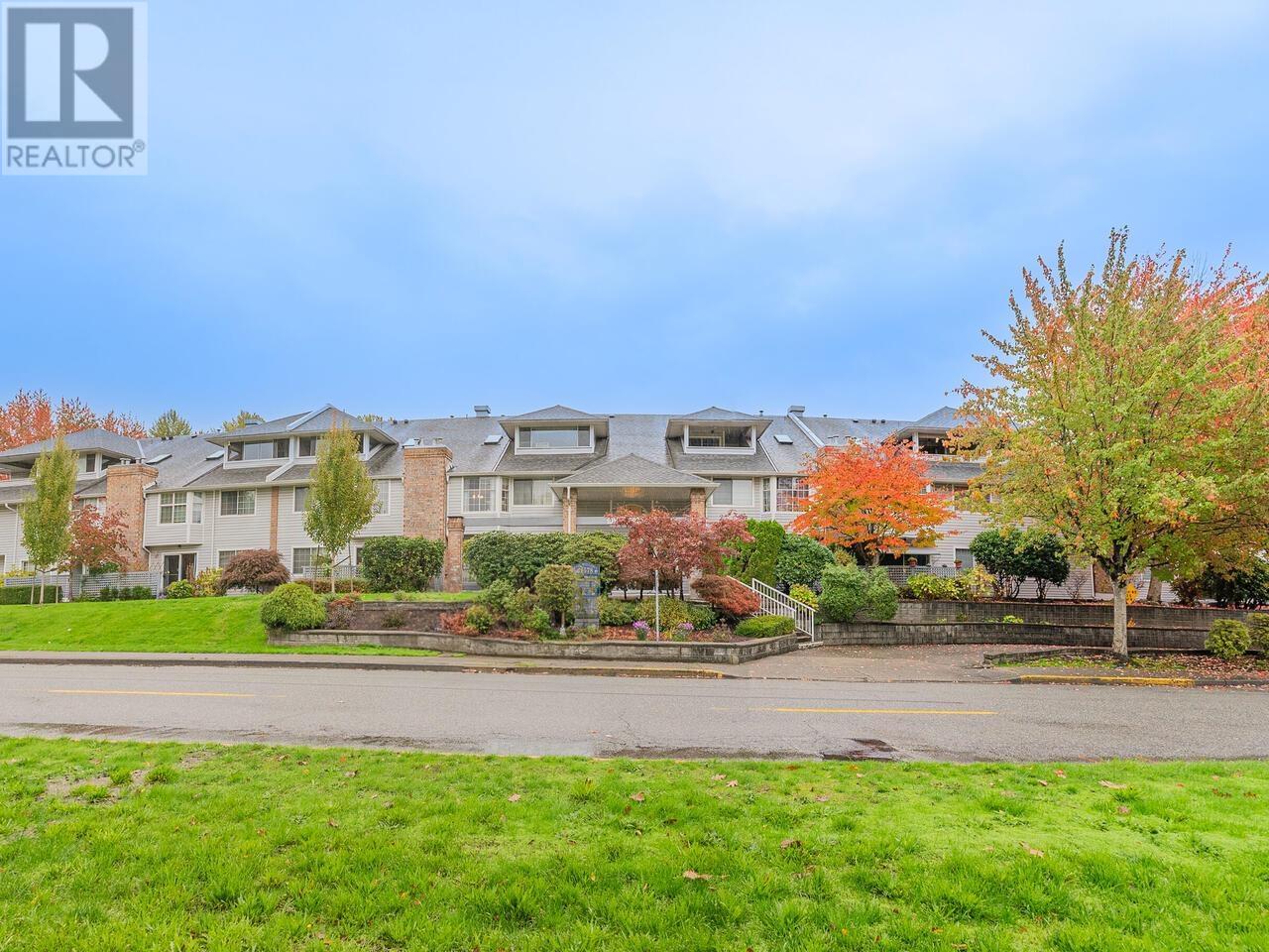 103 11578 225 STREET, maple ridge, British Columbia
