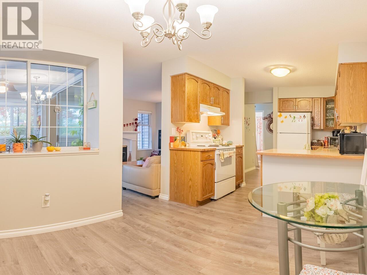 103 11578 225 Street, Maple Ridge, British Columbia  V2X 9W7 - Photo 11 - R2829392