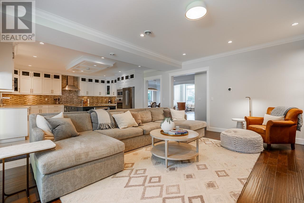 1870 Beaulynn Place, North Vancouver, British Columbia  V7J 2T1 - Photo 17 - R2829189