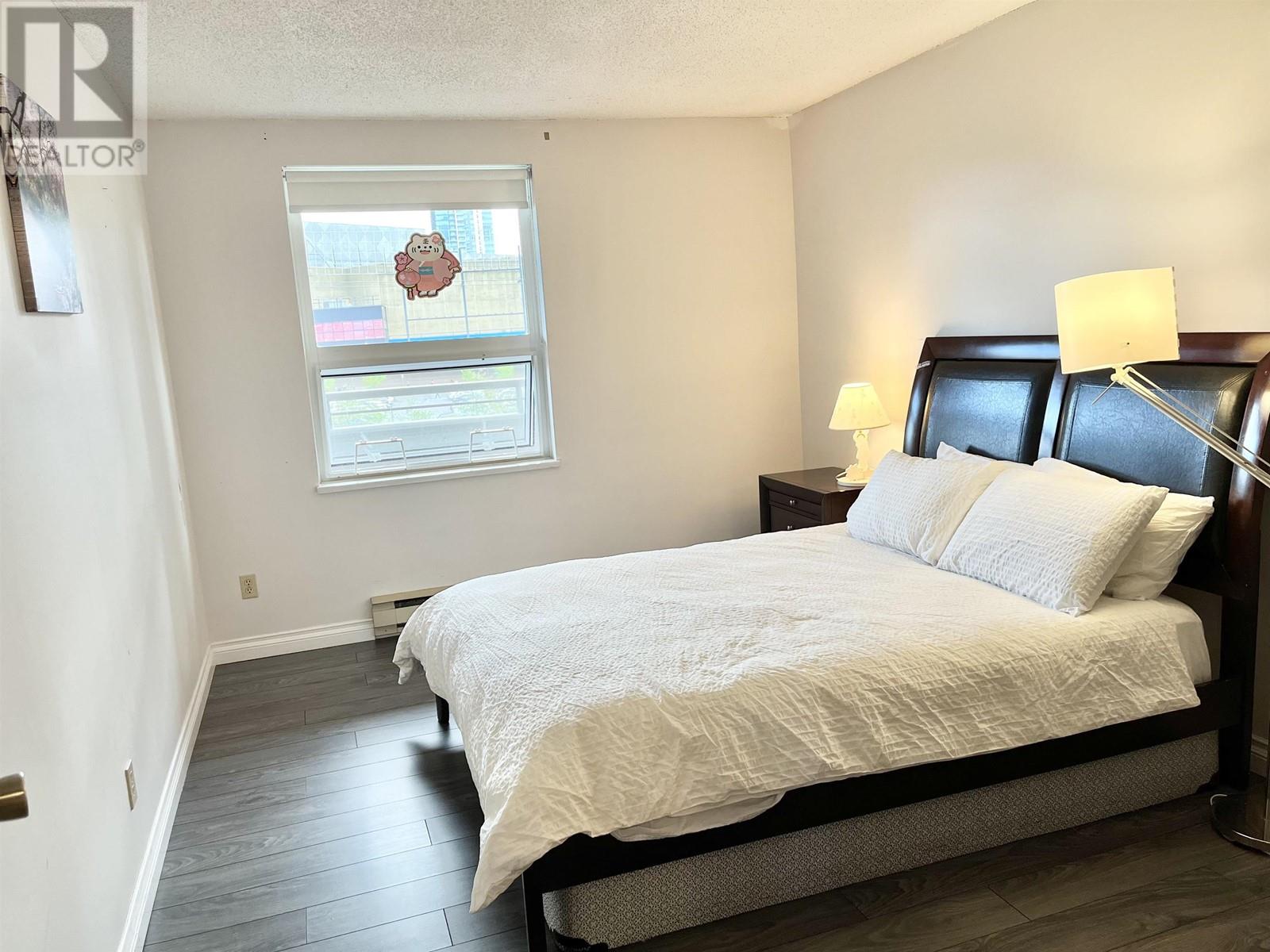 402 4690 Hazel Street, Burnaby, British Columbia  V5H 1S5 - Photo 8 - R2829478
