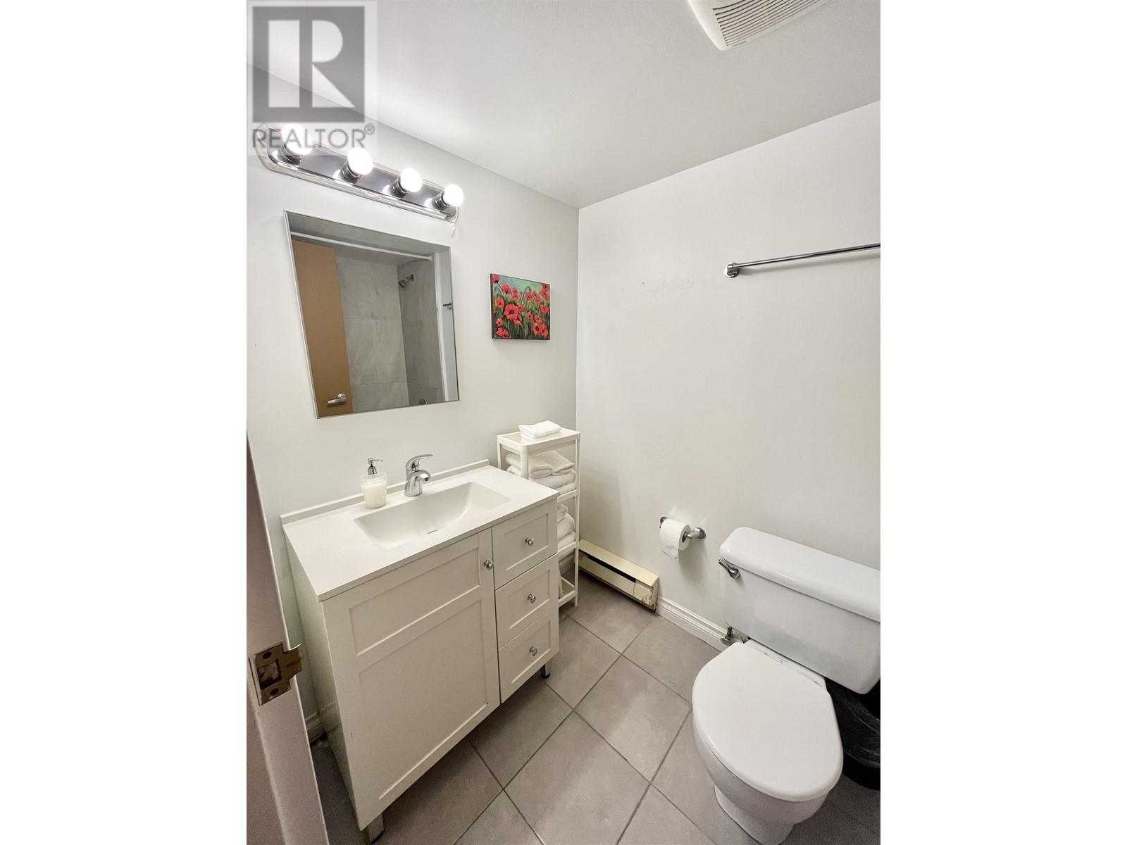 402 4690 Hazel Street, Burnaby, British Columbia  V5H 1S5 - Photo 6 - R2829478