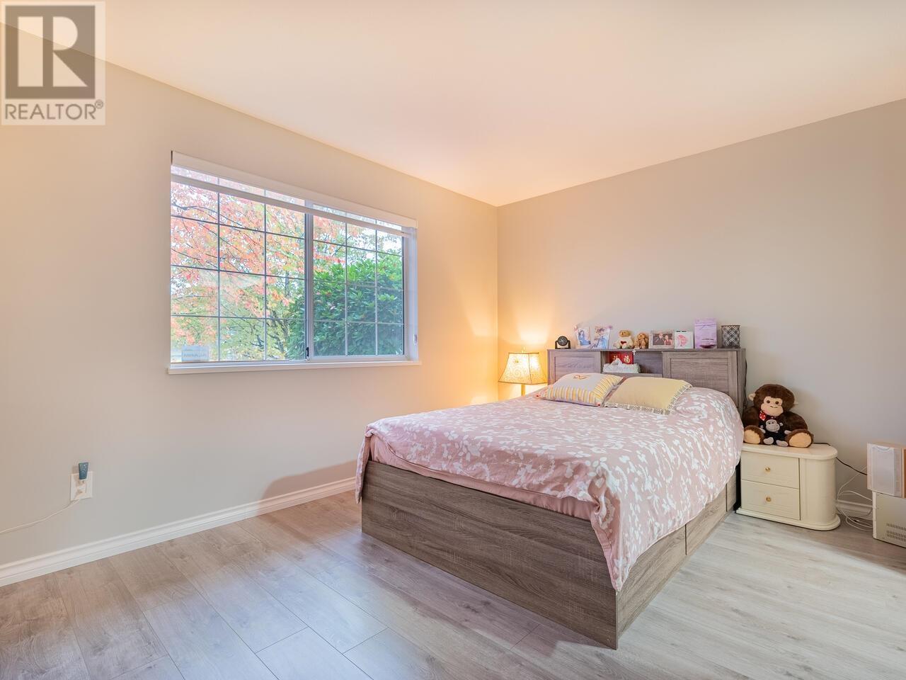 103 11578 225 Street, Maple Ridge, British Columbia  V2X 9W7 - Photo 16 - R2829392