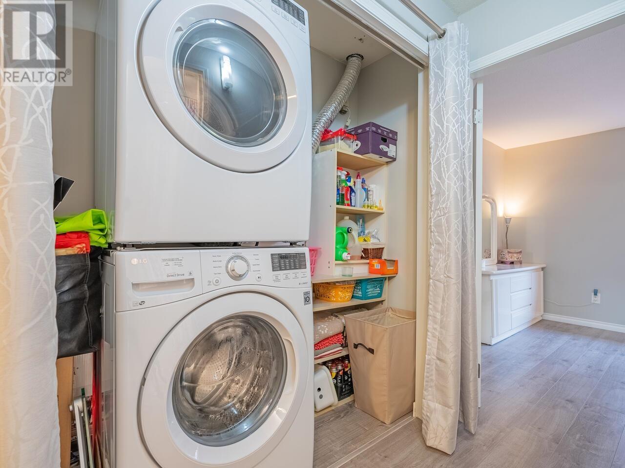 103 11578 225 Street, Maple Ridge, British Columbia  V2X 9W7 - Photo 20 - R2829392