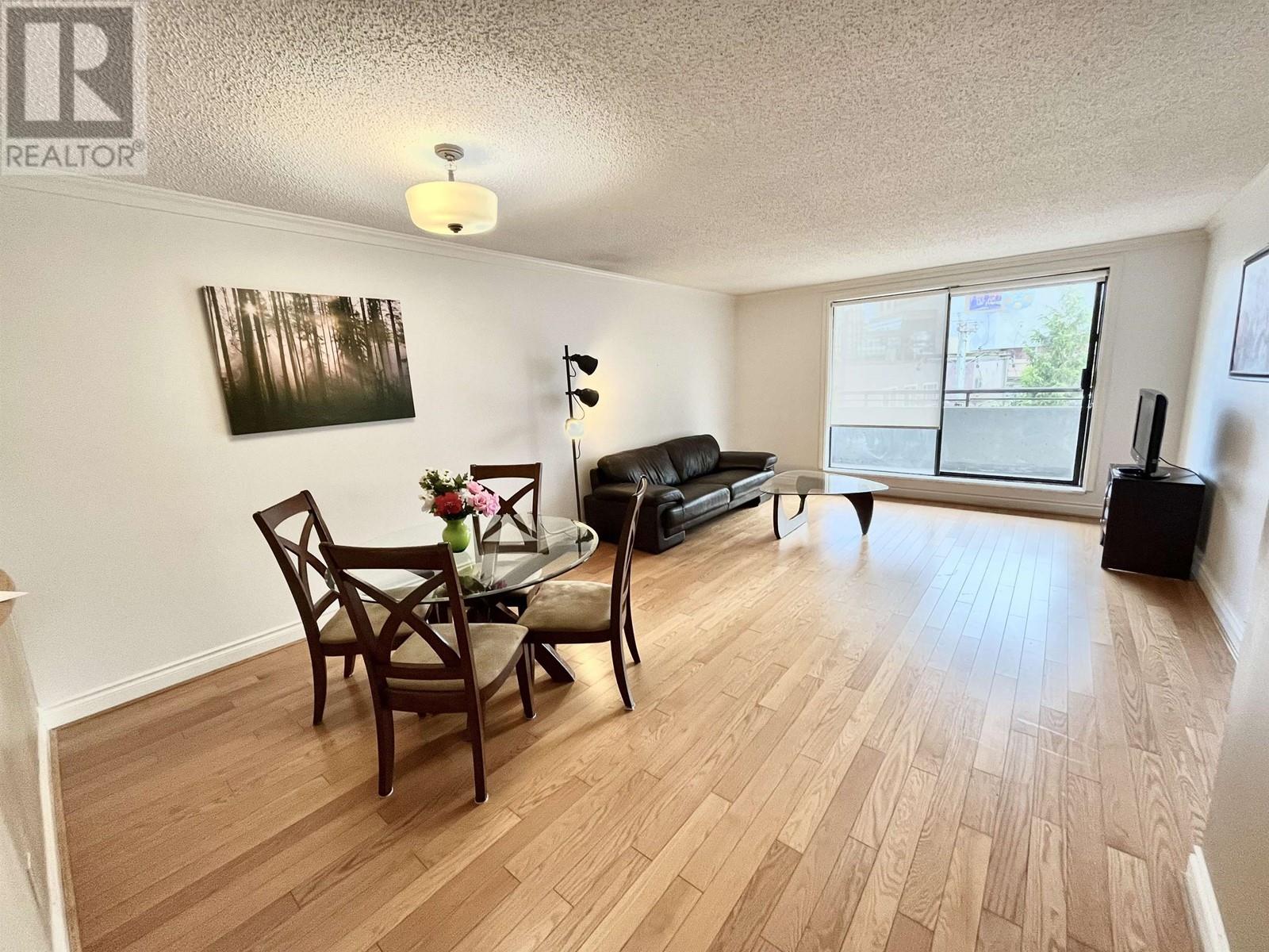 402 4690 HAZEL STREET, burnaby, British Columbia
