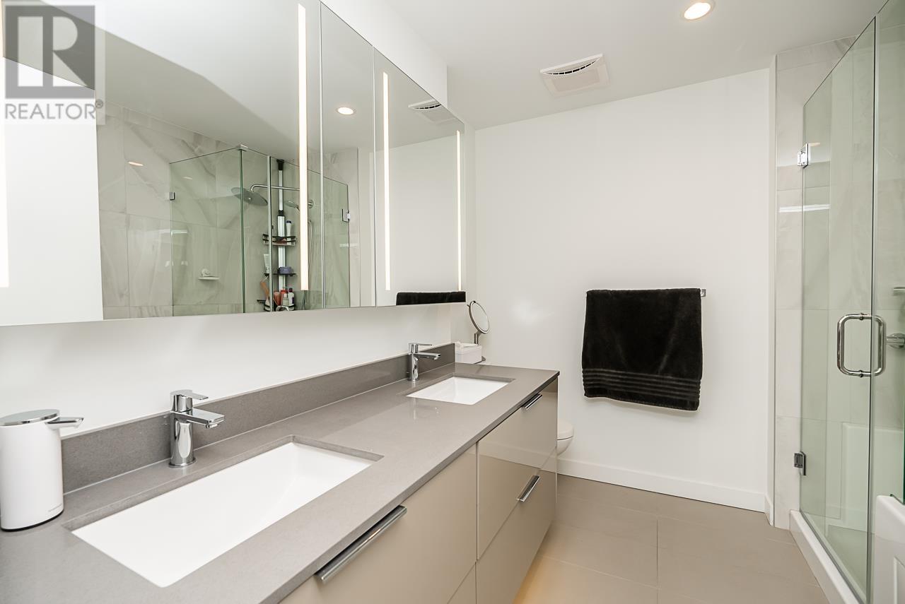 2603 1401 Hunter Street, North Vancouver, British Columbia  V7J 0E2 - Photo 15 - R2823008