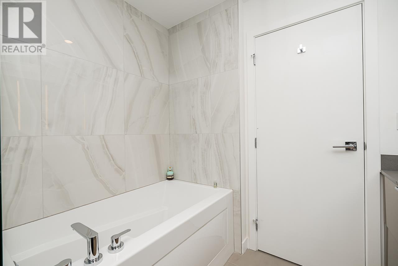 2603 1401 Hunter Street, North Vancouver, British Columbia  V7J 0E2 - Photo 16 - R2823008