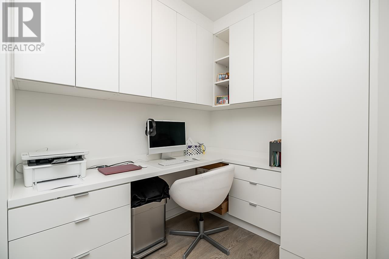 2603 1401 Hunter Street, North Vancouver, British Columbia  V7J 0E2 - Photo 19 - R2823008