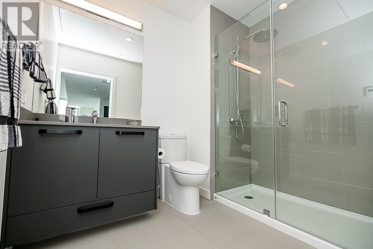 2603 1401 Hunter Street, North Vancouver, British Columbia  V7J 0E2 - Photo 18 - R2823008