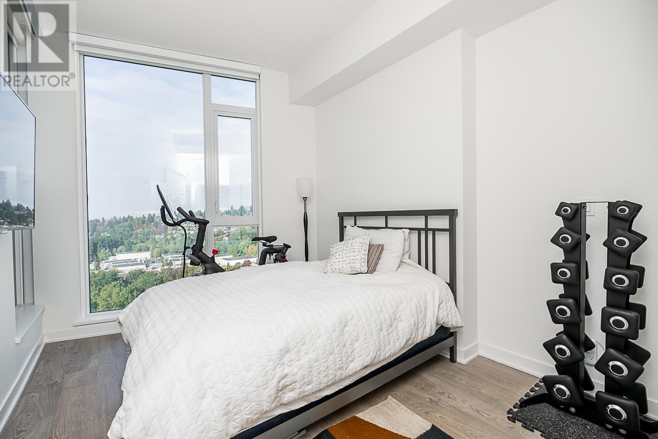 2603 1401 Hunter Street, North Vancouver, British Columbia  V7J 0E2 - Photo 17 - R2823008