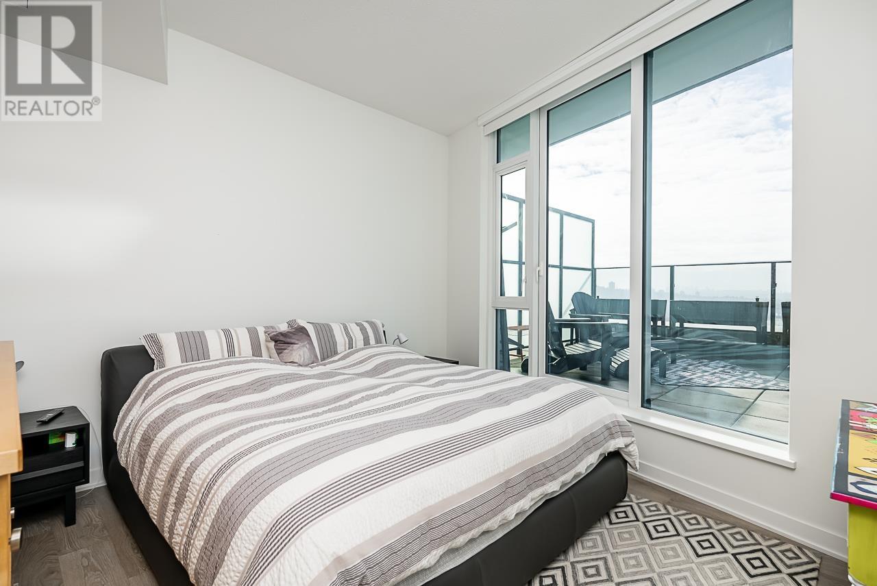 2603 1401 Hunter Street, North Vancouver, British Columbia  V7J 0E2 - Photo 13 - R2823008