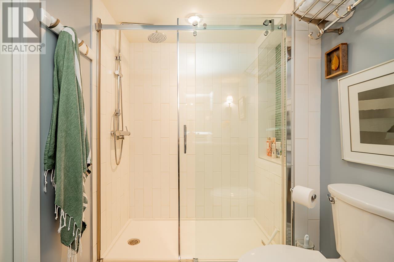23 1425 Lamey's Mill Road, Vancouver, British Columbia  V6H 3W2 - Photo 19 - R2829103