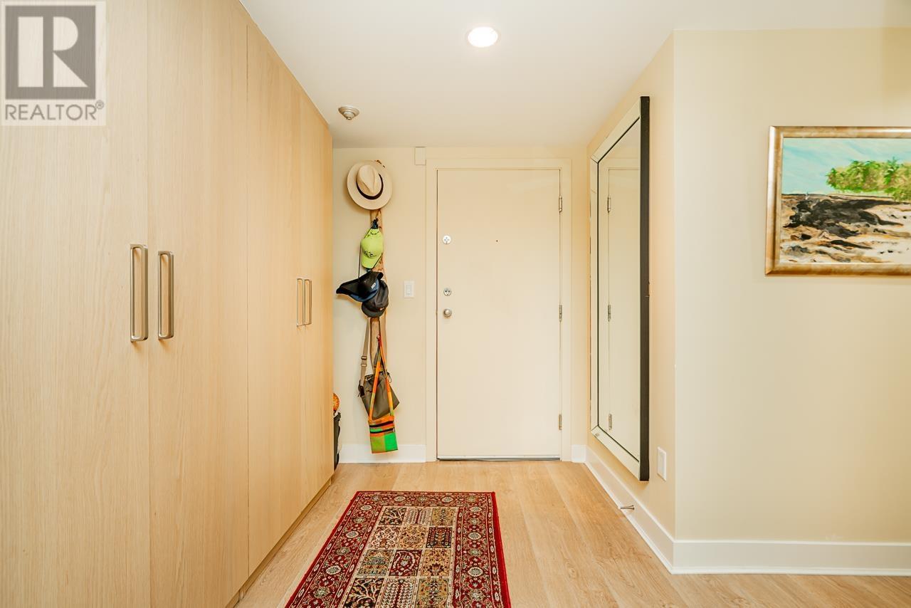 23 1425 Lamey's Mill Road, Vancouver, British Columbia  V6H 3W2 - Photo 20 - R2829103