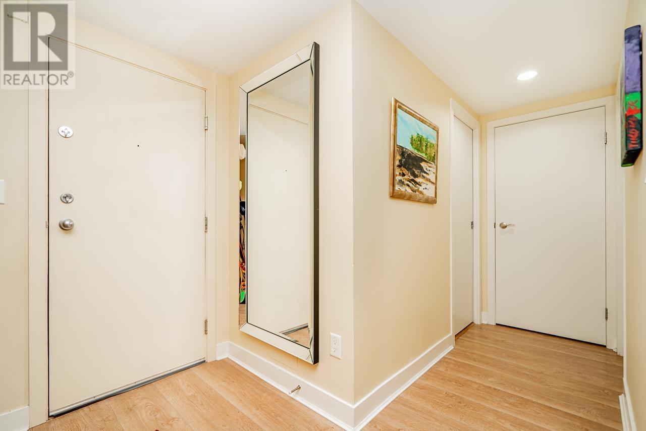 23 1425 Lamey's Mill Road, Vancouver, British Columbia  V6H 3W2 - Photo 21 - R2829103