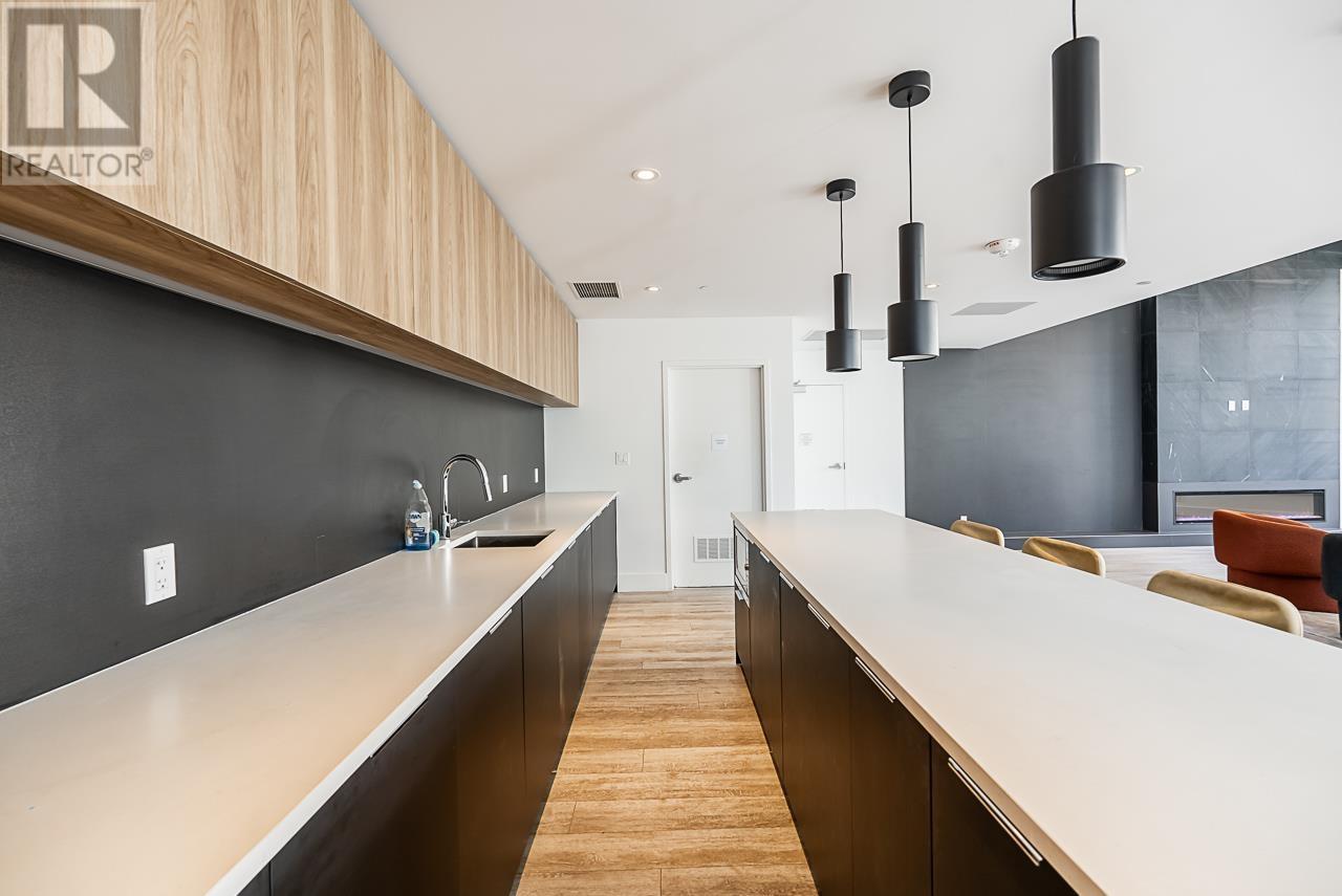 2603 1401 Hunter Street, North Vancouver, British Columbia  V7J 0E2 - Photo 31 - R2823008