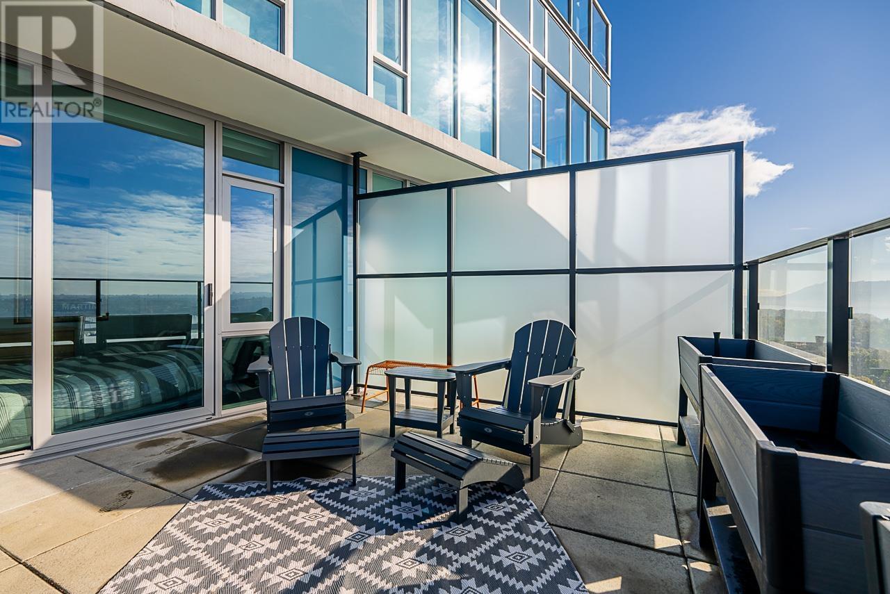 2603 1401 Hunter Street, North Vancouver, British Columbia  V7J 0E2 - Photo 23 - R2823008