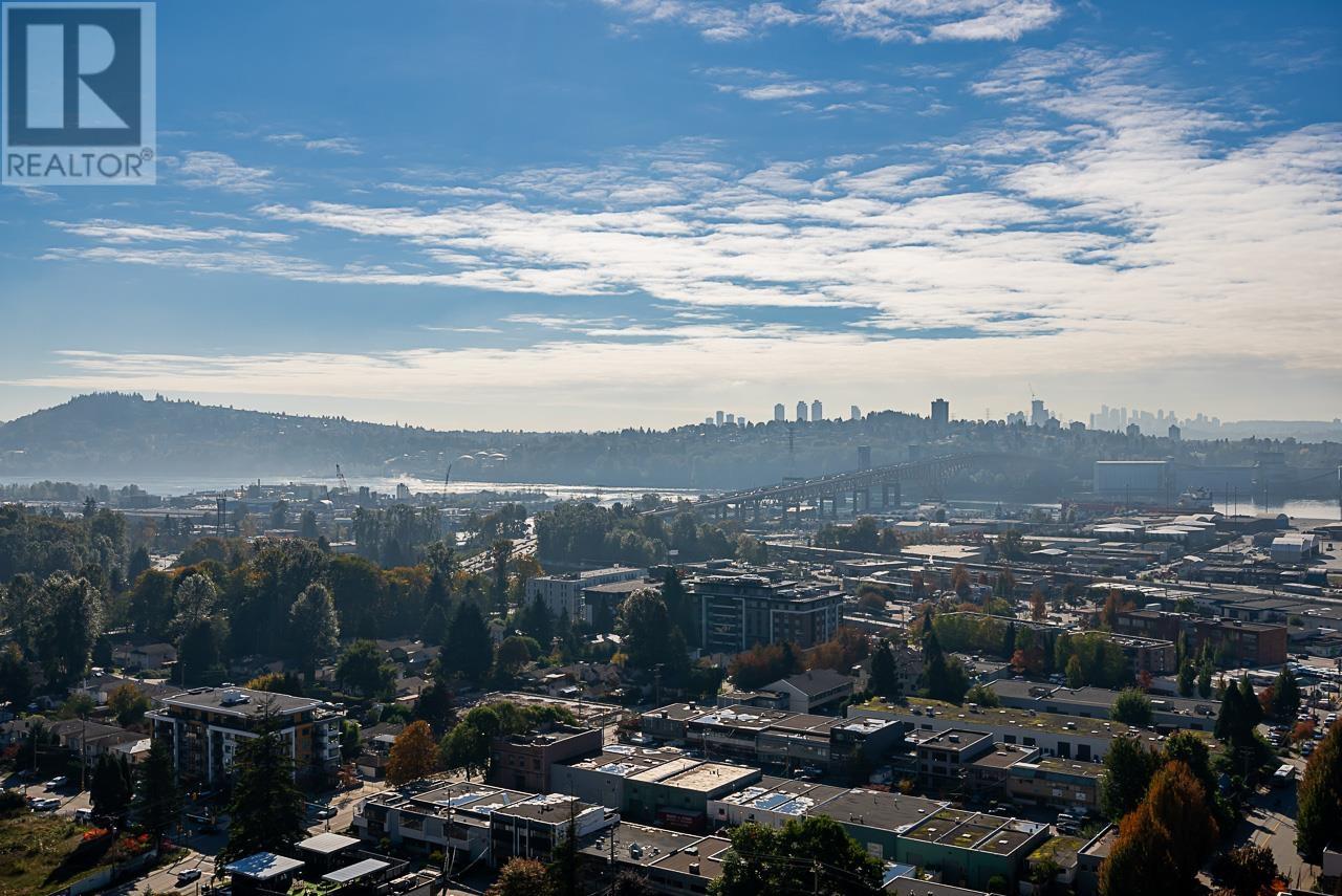 2603 1401 Hunter Street, North Vancouver, British Columbia  V7J 0E2 - Photo 24 - R2823008
