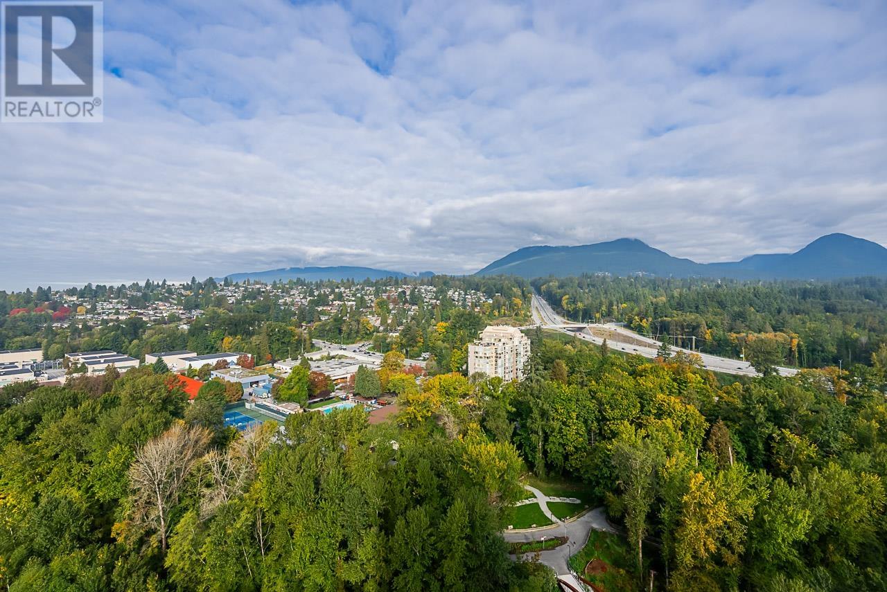 2603 1401 Hunter Street, North Vancouver, British Columbia  V7J 0E2 - Photo 22 - R2823008