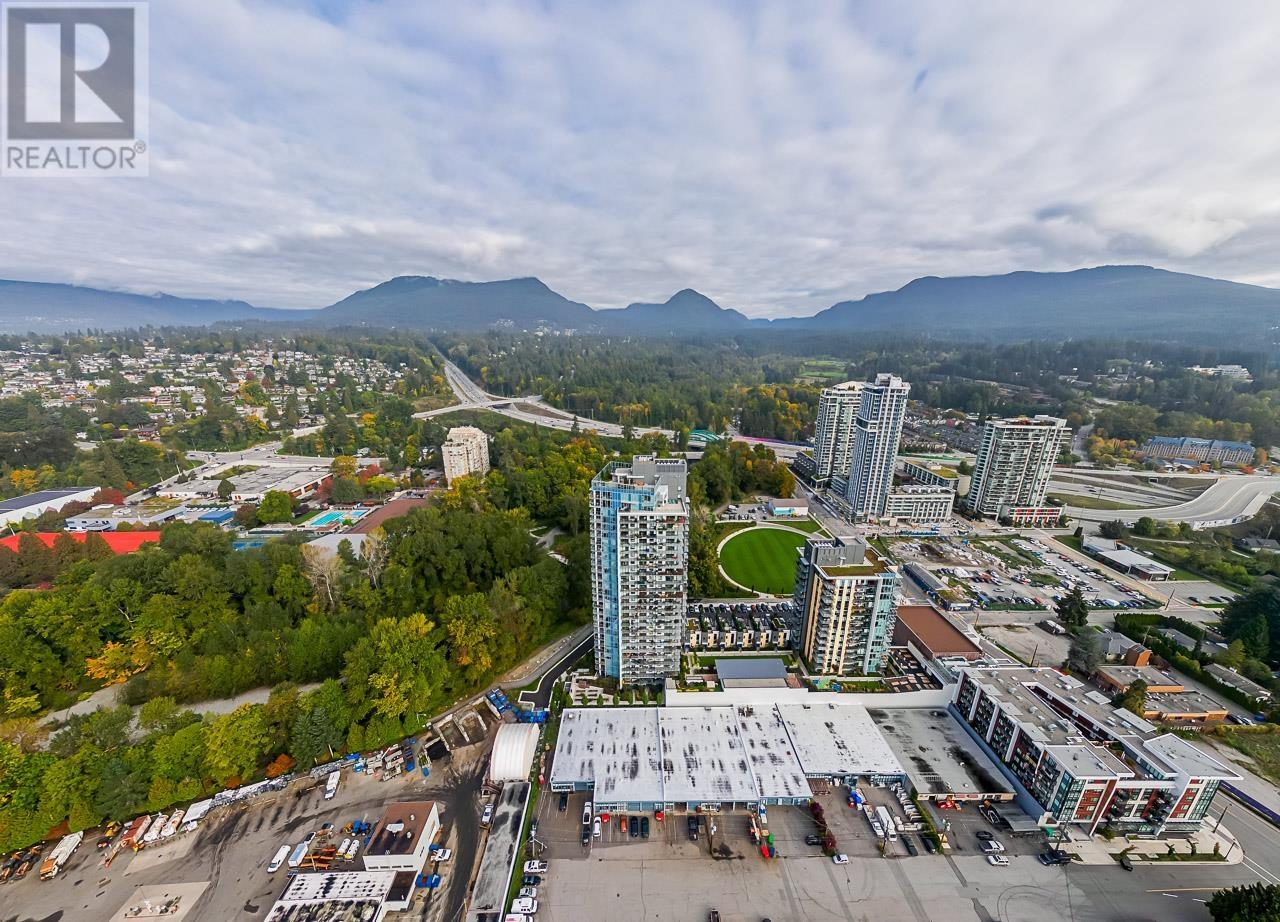 2603 1401 Hunter Street, North Vancouver, British Columbia  V7J 0E2 - Photo 37 - R2823008