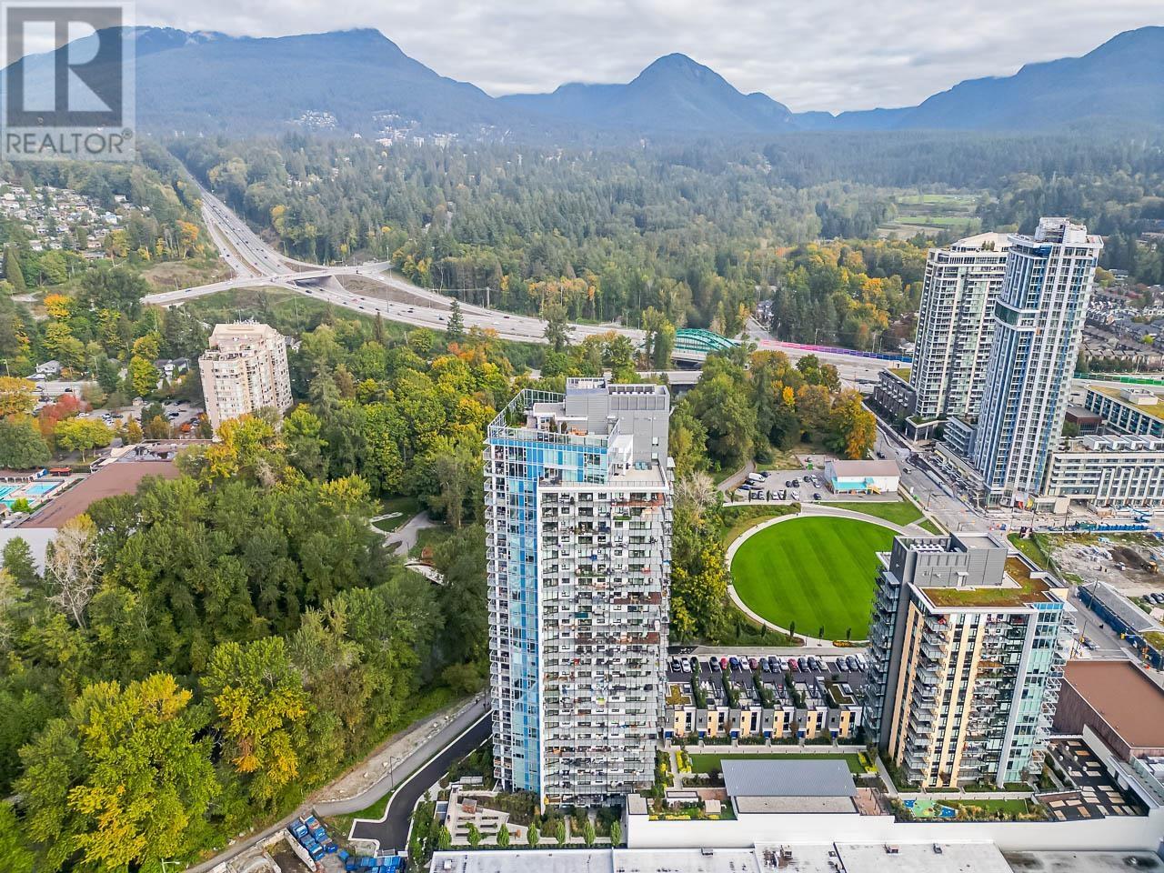 2603 1401 Hunter Street, North Vancouver, British Columbia  V7J 0E2 - Photo 36 - R2823008