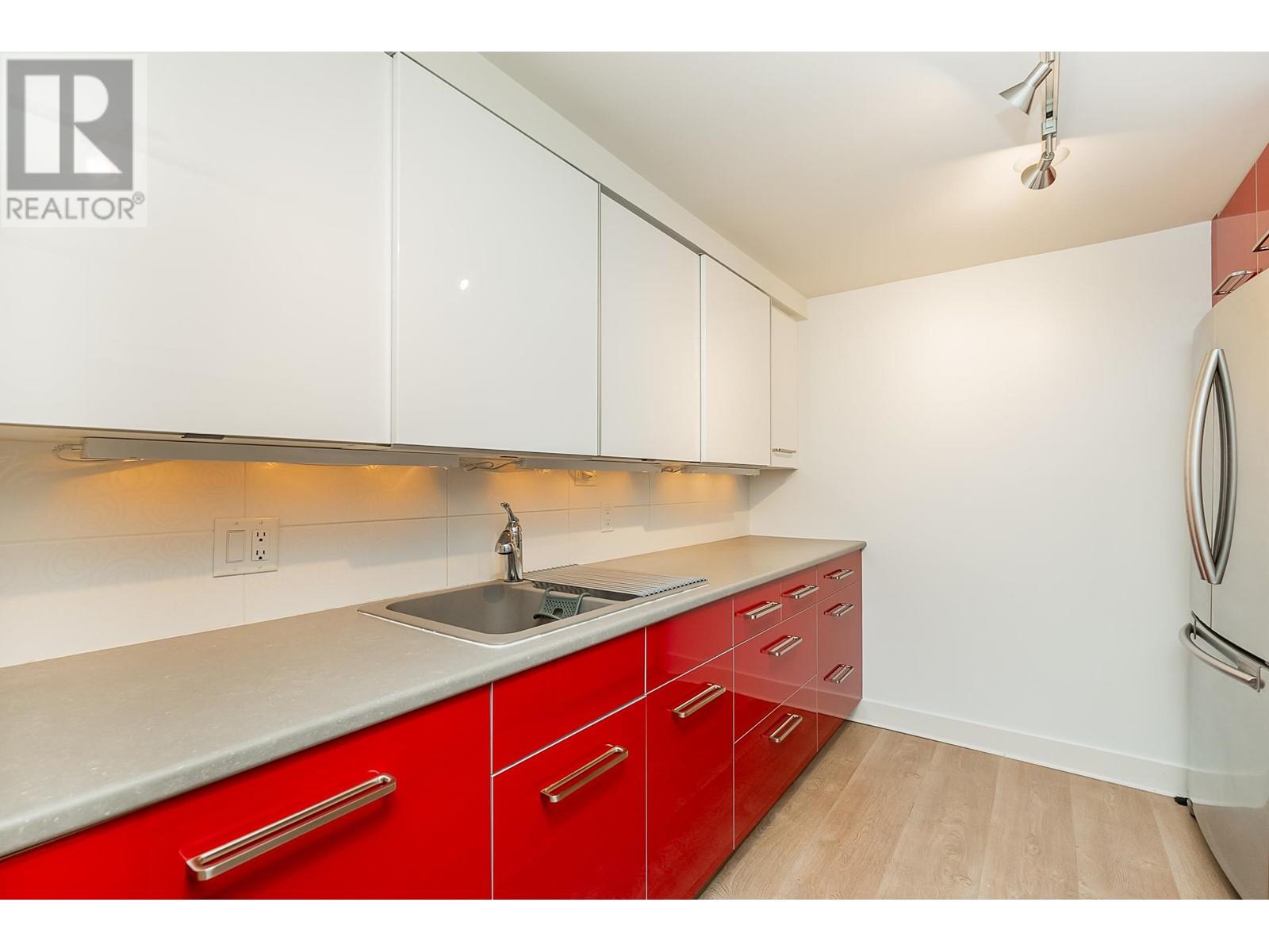 23 1425 Lamey's Mill Road, Vancouver, British Columbia  V6H 3W2 - Photo 11 - R2829103