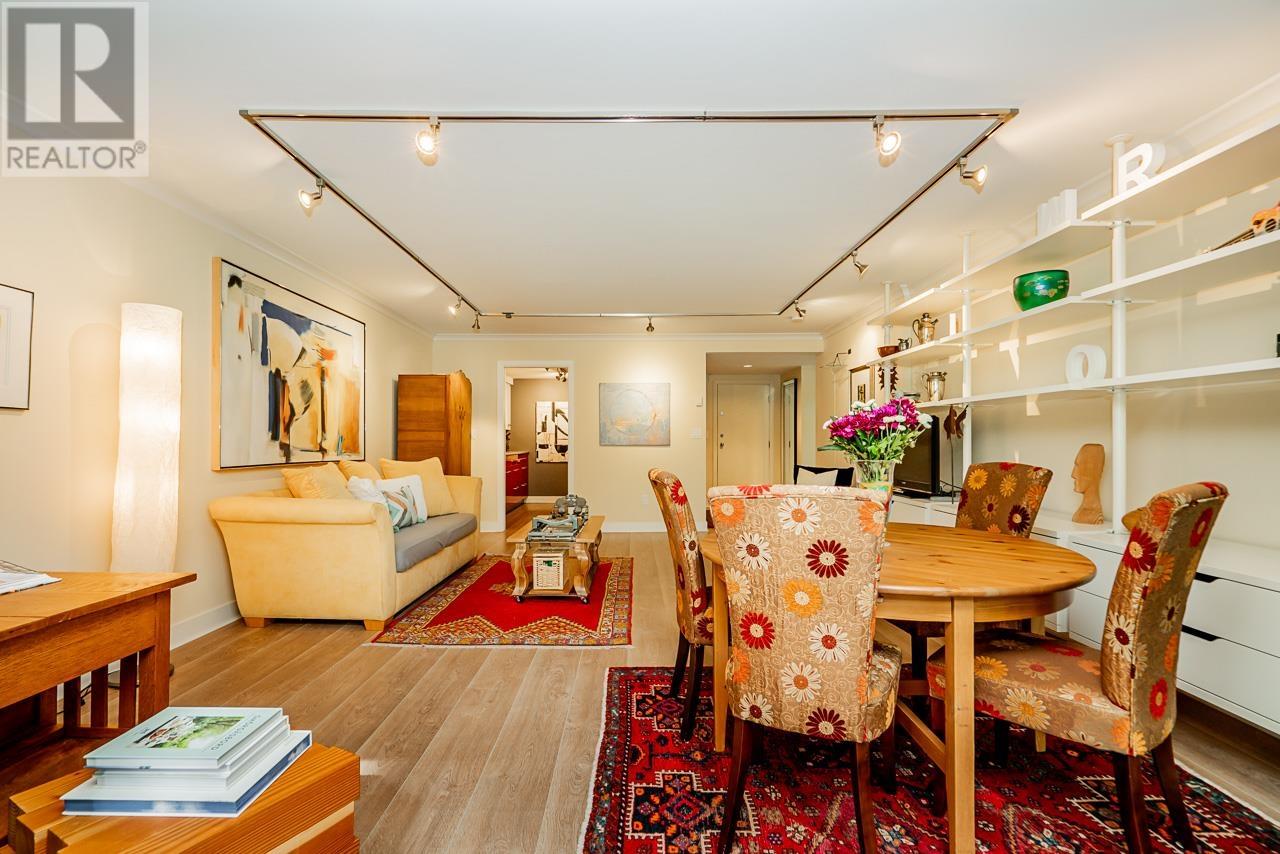 23 1425 Lamey's Mill Road, Vancouver, British Columbia  V6H 3W2 - Photo 6 - R2829103