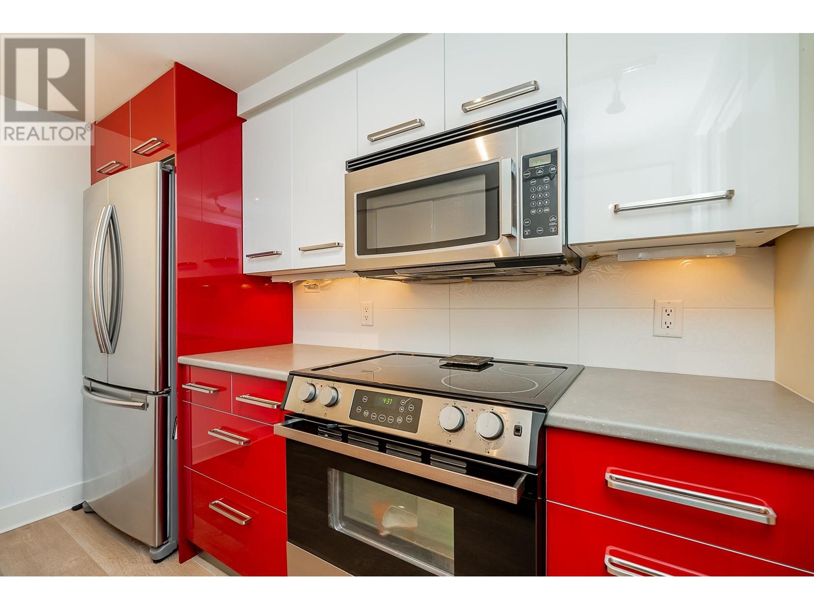 23 1425 Lamey's Mill Road, Vancouver, British Columbia  V6H 3W2 - Photo 10 - R2829103