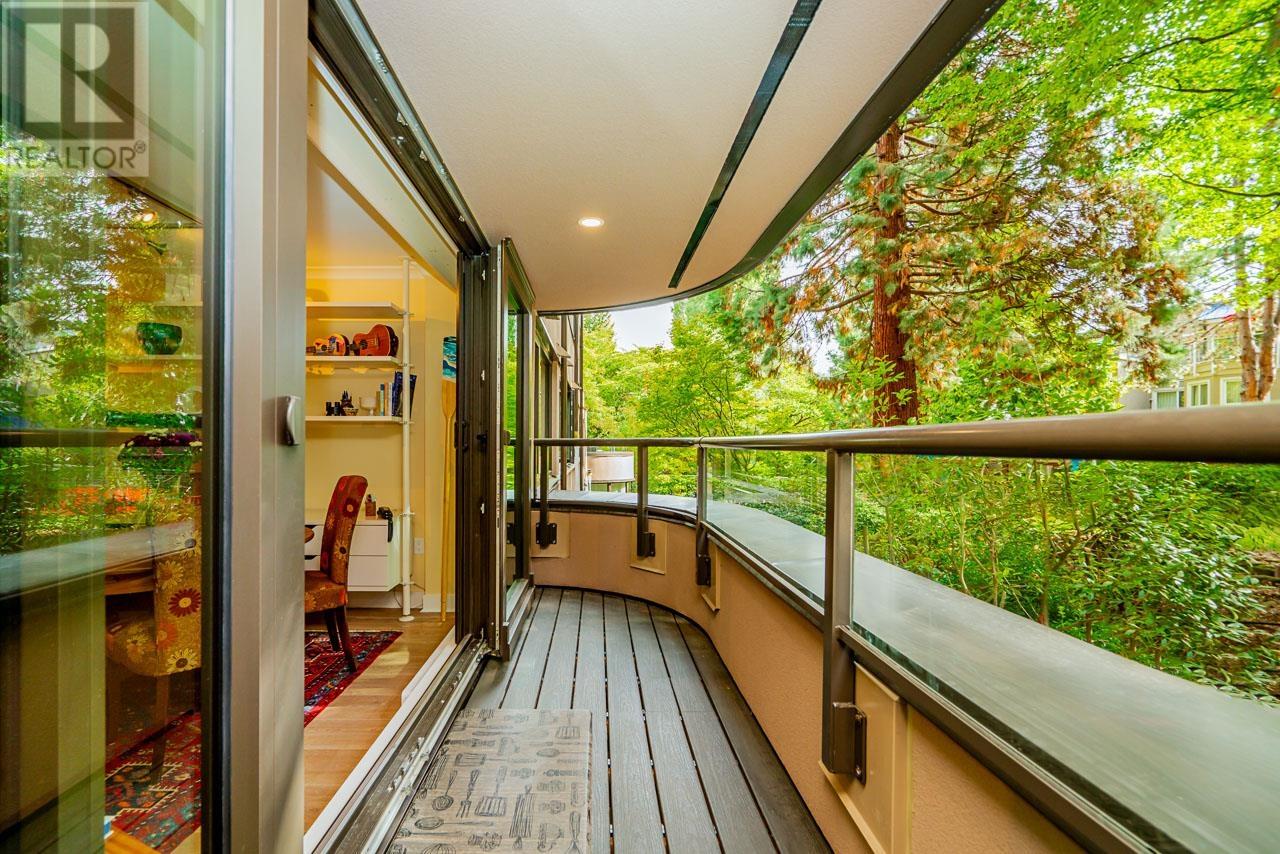 23 1425 Lamey's Mill Road, Vancouver, British Columbia  V6H 3W2 - Photo 12 - R2829103