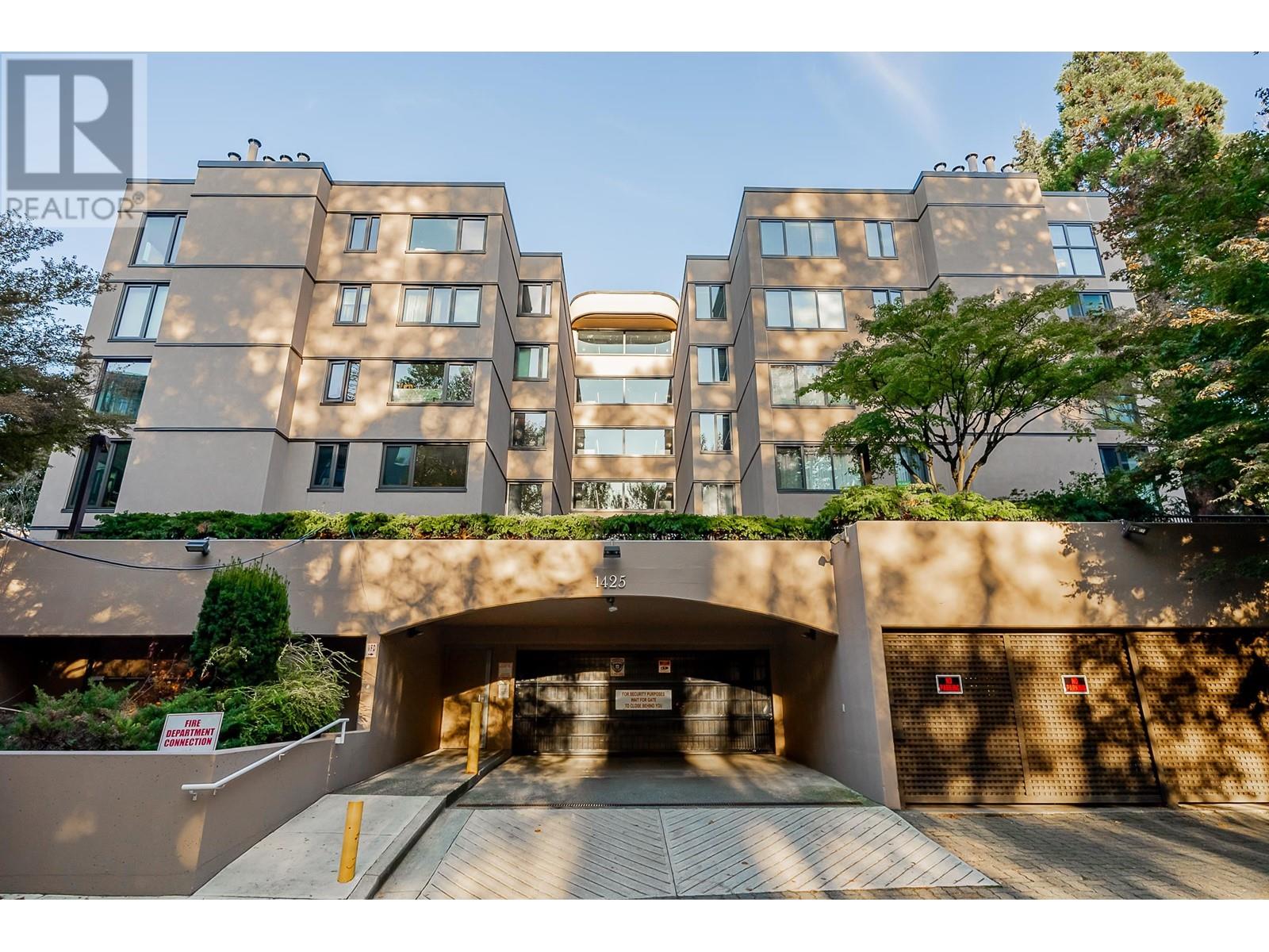 23 1425 LAMEY'S MILL ROAD, vancouver, British Columbia