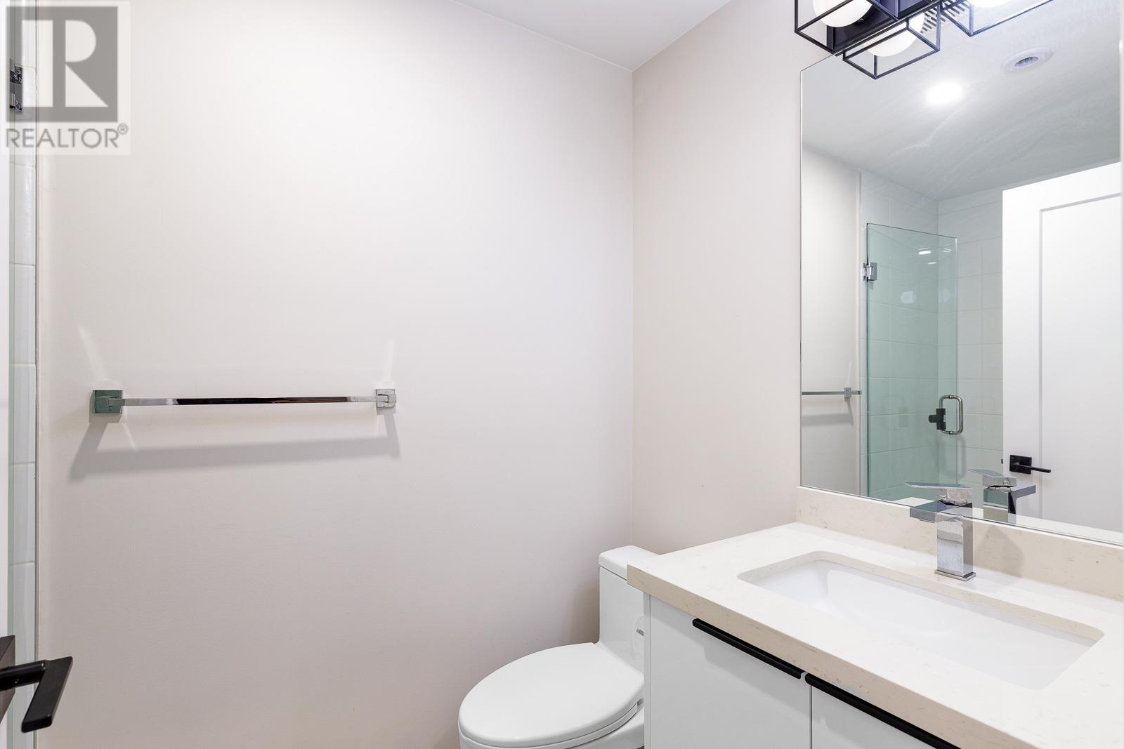 106 3409 Harper Road, Coquitlam, British Columbia  V3E 3H1 - Photo 34 - R2829257