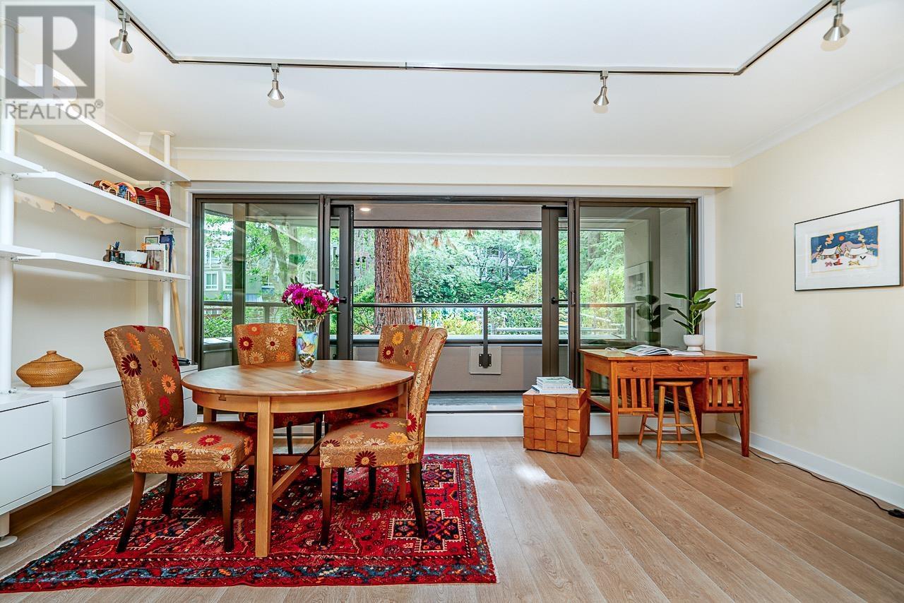 23 1425 Lamey's Mill Road, Vancouver, British Columbia  V6H 3W2 - Photo 3 - R2829103
