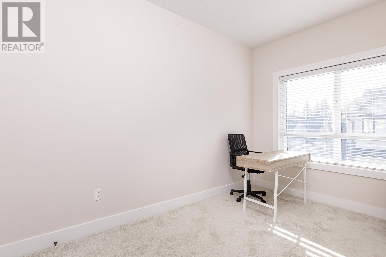 106 3409 Harper Road, Coquitlam, British Columbia  V3E 3H1 - Photo 32 - R2829257