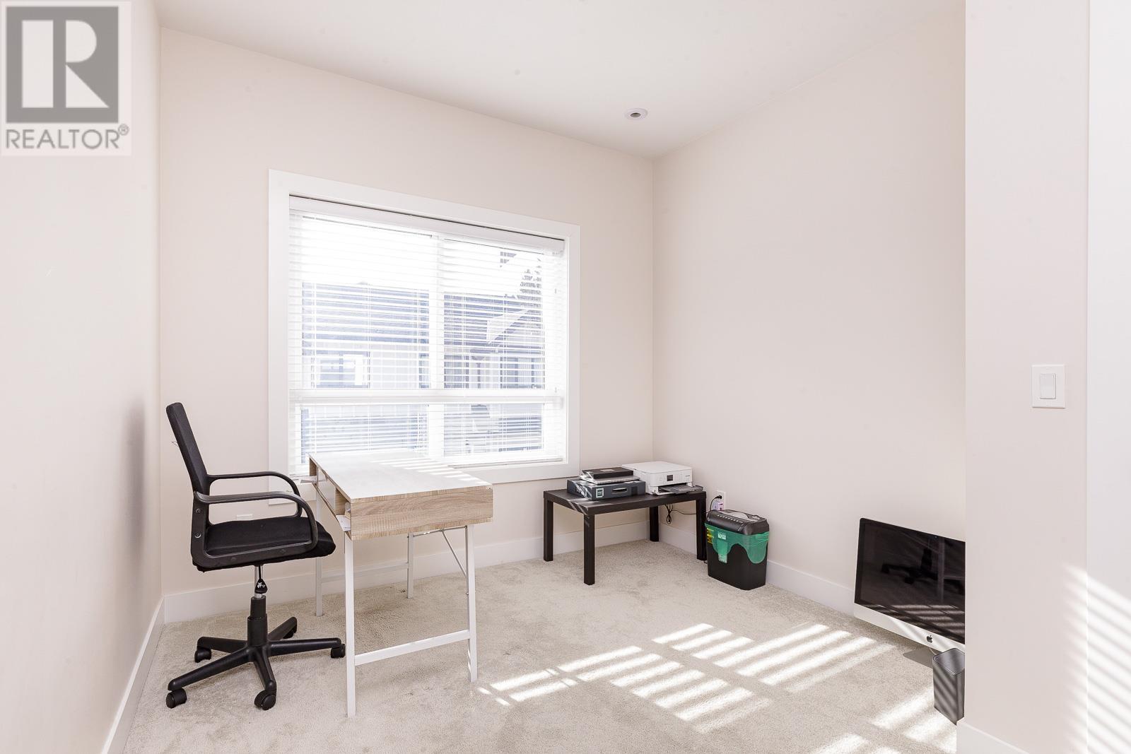 106 3409 Harper Road, Coquitlam, British Columbia  V3E 3H1 - Photo 33 - R2829257