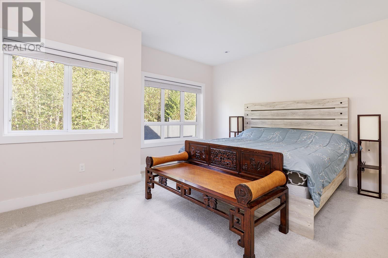 106 3409 Harper Road, Coquitlam, British Columbia  V3E 3H1 - Photo 22 - R2829257
