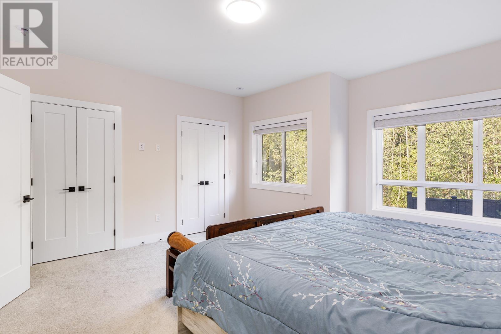 106 3409 Harper Road, Coquitlam, British Columbia  V3E 3H1 - Photo 24 - R2829257