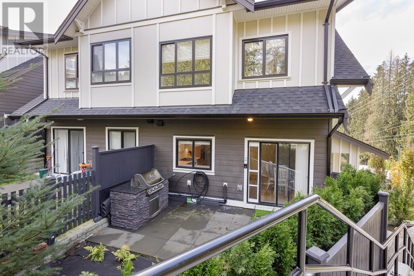 106 3409 Harper Road, Coquitlam, British Columbia  V3E 3H1 - Photo 38 - R2829257