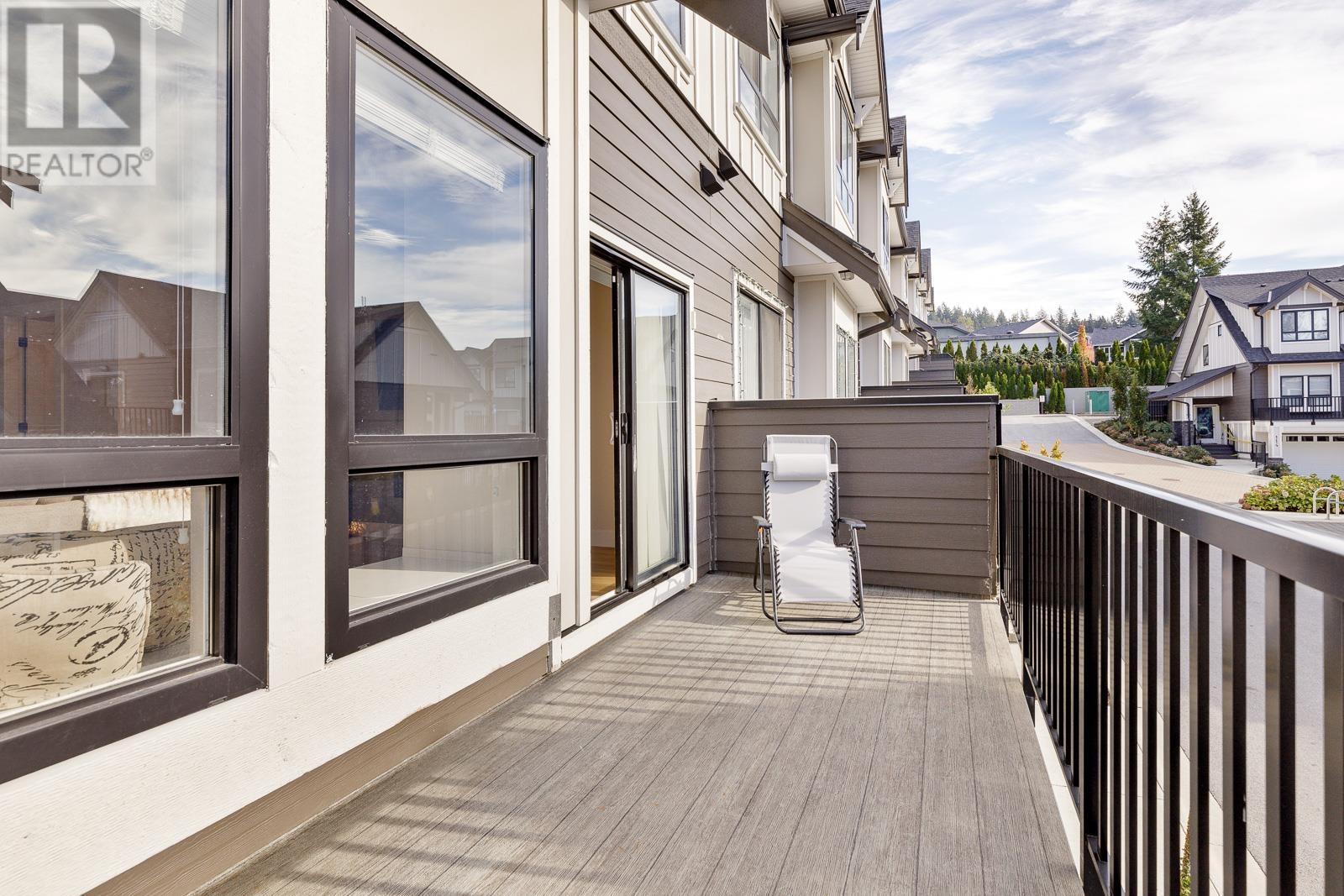 106 3409 Harper Road, Coquitlam, British Columbia  V3E 3H1 - Photo 13 - R2829257