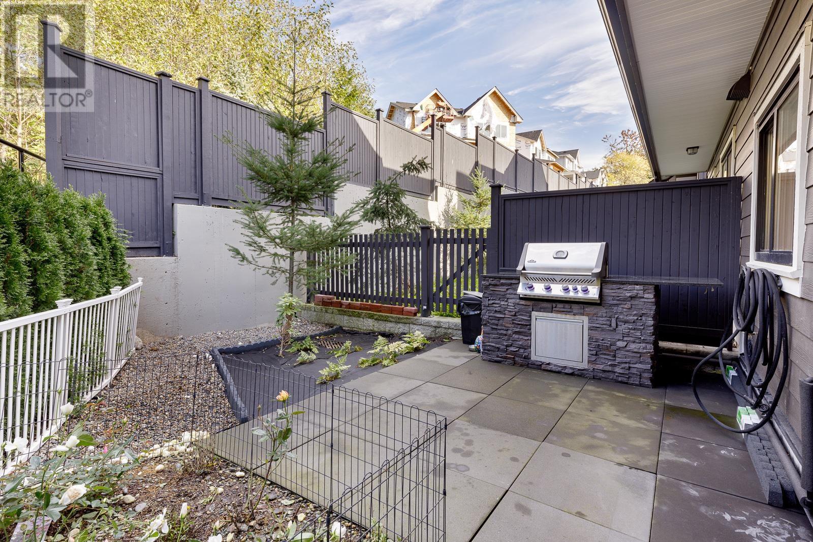106 3409 Harper Road, Coquitlam, British Columbia  V3E 3H1 - Photo 40 - R2829257