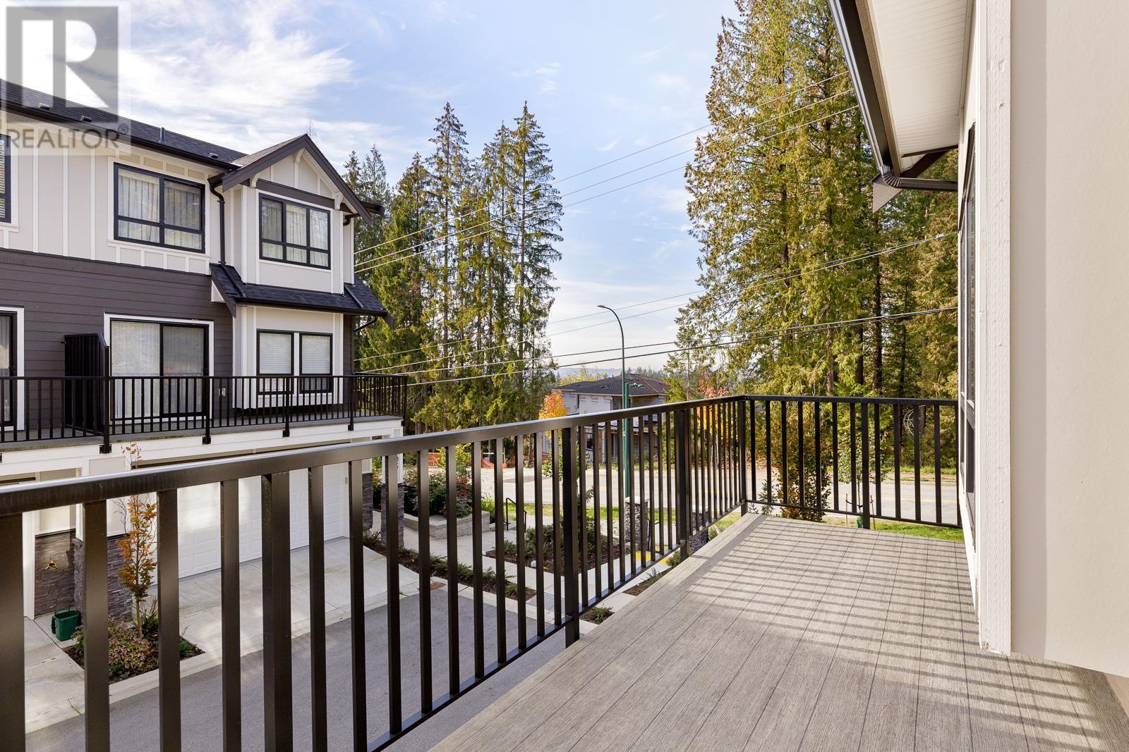 106 3409 Harper Road, Coquitlam, British Columbia  V3E 3H1 - Photo 12 - R2829257