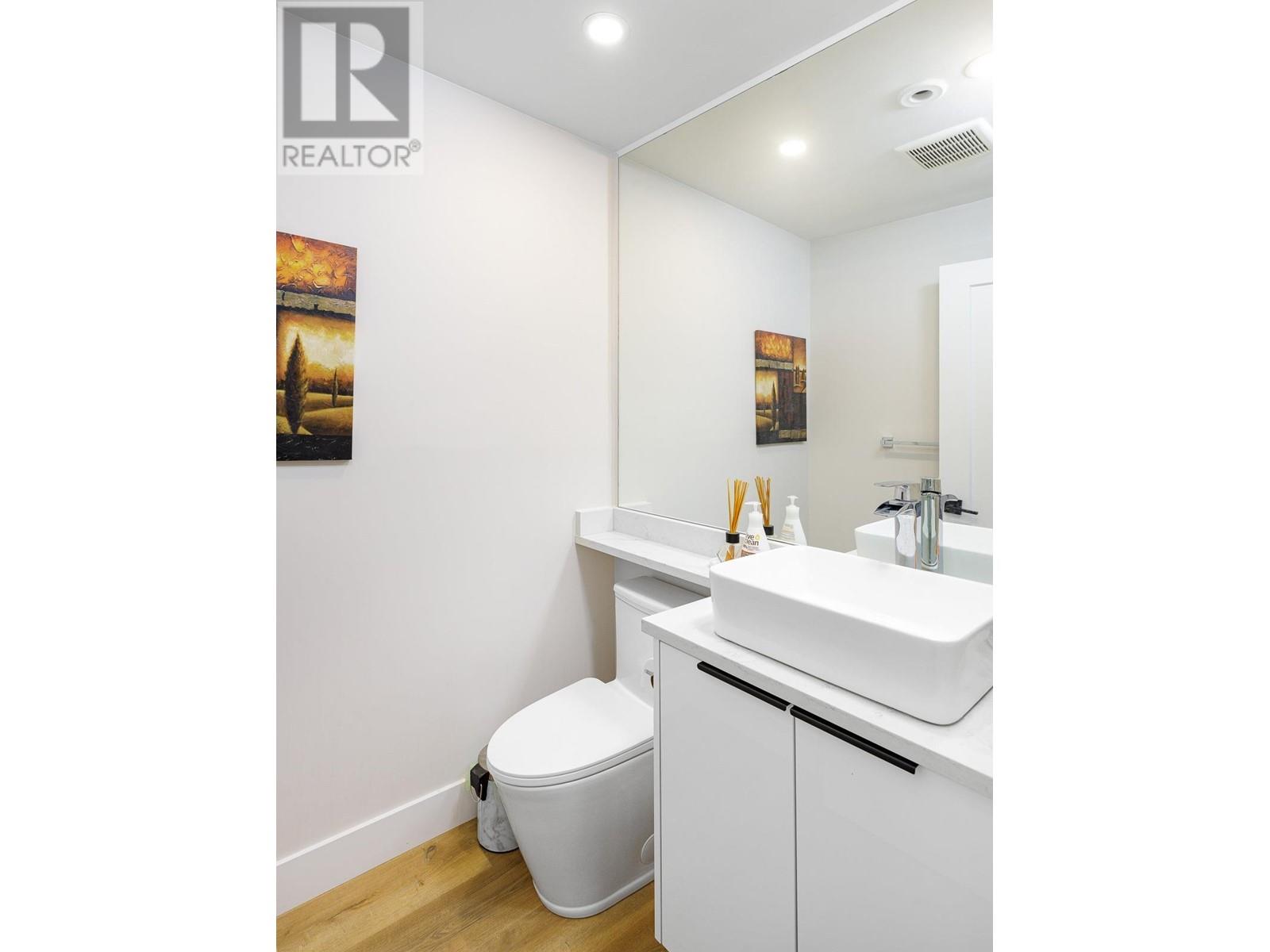 106 3409 Harper Road, Coquitlam, British Columbia  V3E 3H1 - Photo 11 - R2829257