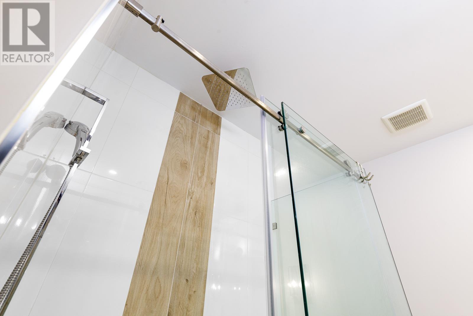 106 3409 Harper Road, Coquitlam, British Columbia  V3E 3H1 - Photo 25 - R2829257