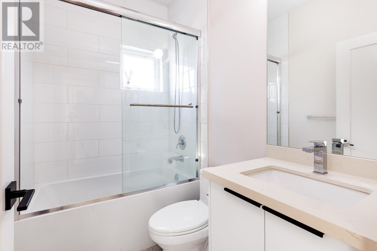 106 3409 Harper Road, Coquitlam, British Columbia  V3E 3H1 - Photo 31 - R2829257