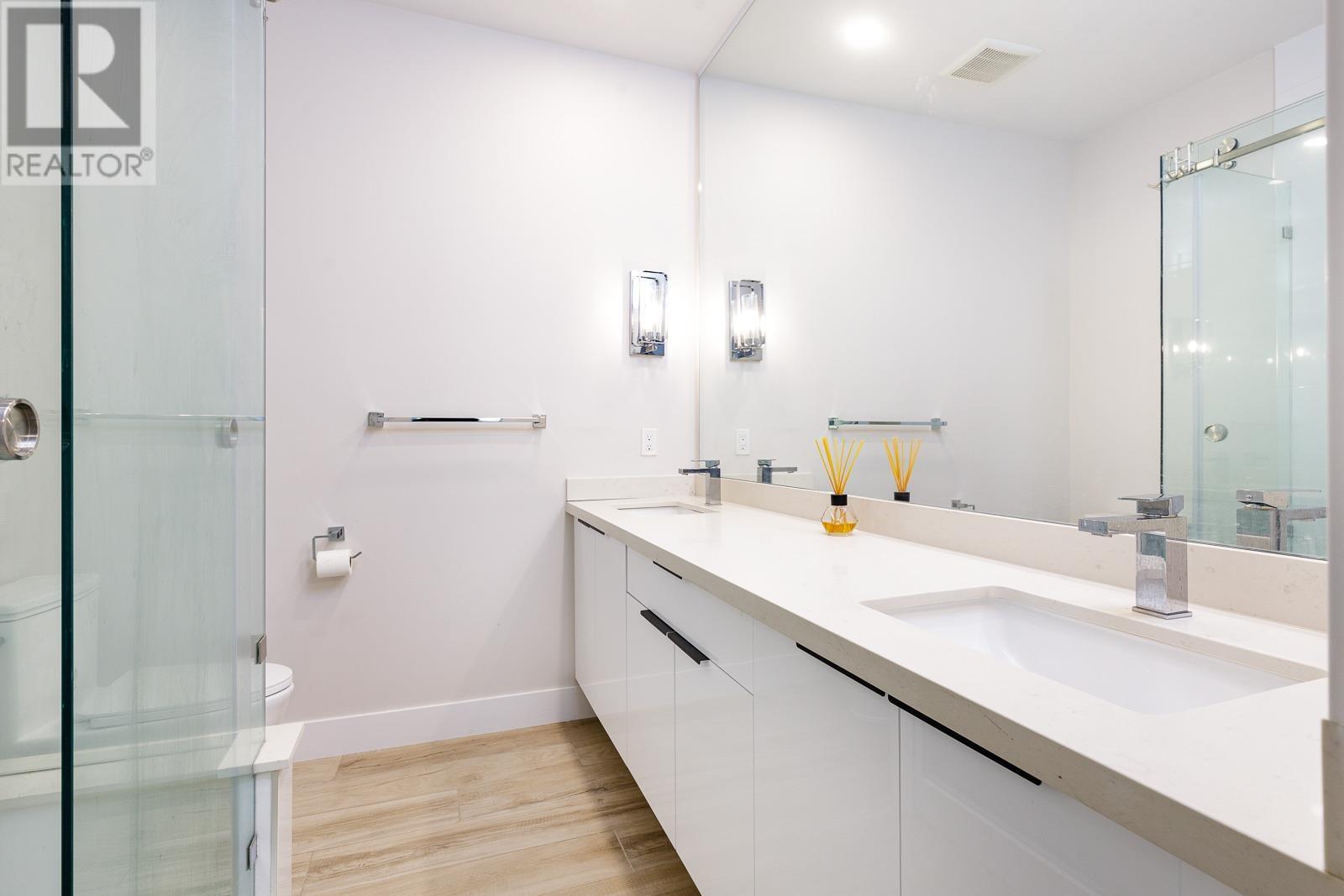 106 3409 Harper Road, Coquitlam, British Columbia  V3E 3H1 - Photo 26 - R2829257