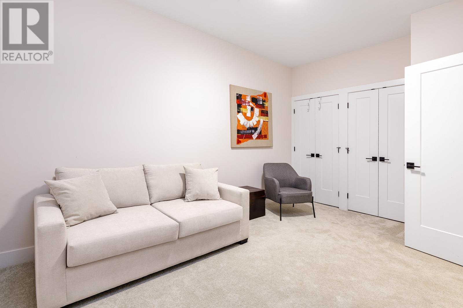 106 3409 Harper Road, Coquitlam, British Columbia  V3E 3H1 - Photo 35 - R2829257