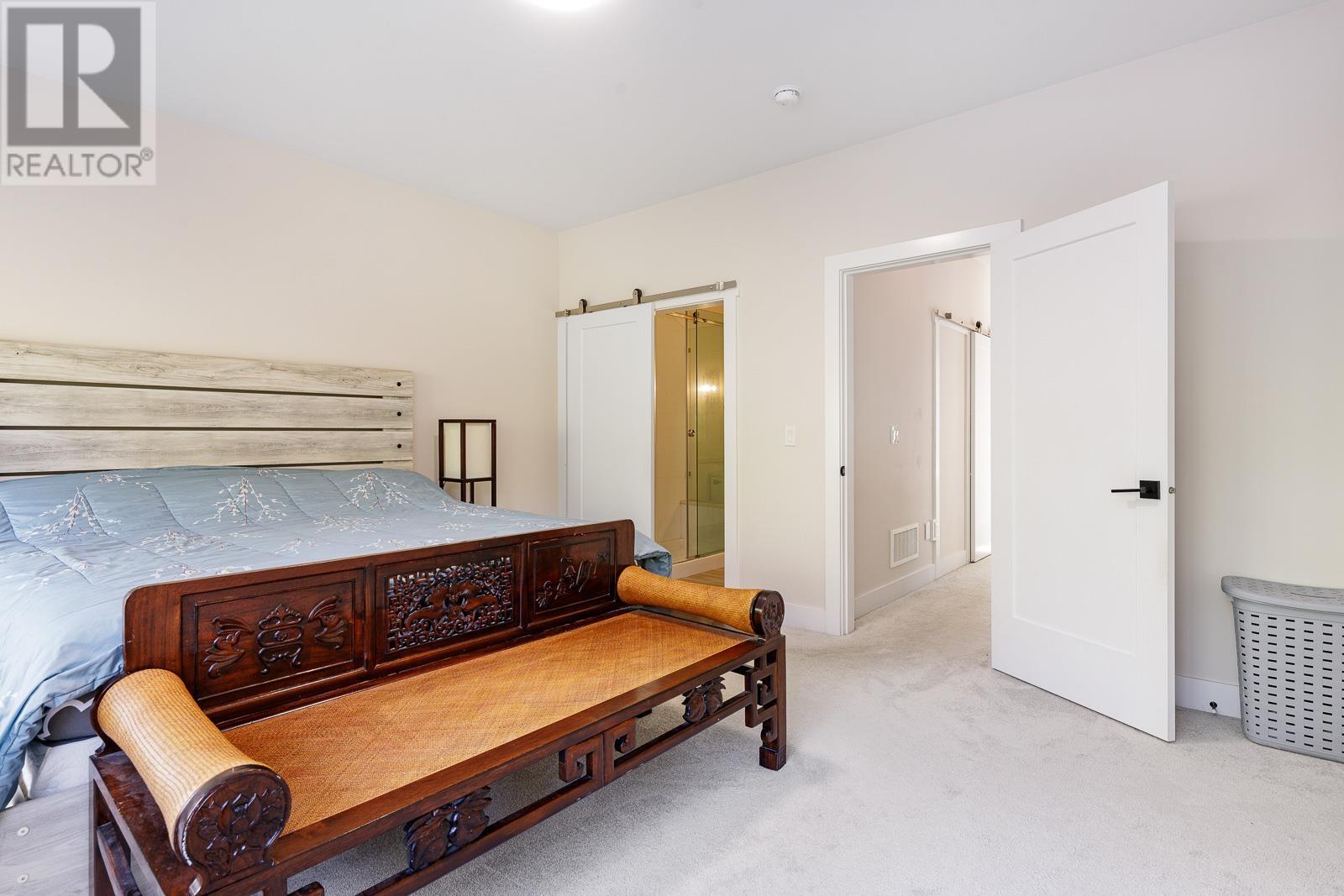 106 3409 Harper Road, Coquitlam, British Columbia  V3E 3H1 - Photo 23 - R2829257