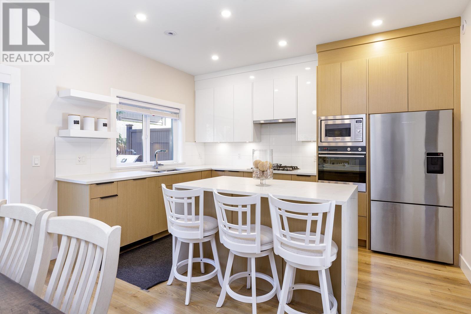 106 3409 Harper Road, Coquitlam, British Columbia  V3E 3H1 - Photo 16 - R2829257