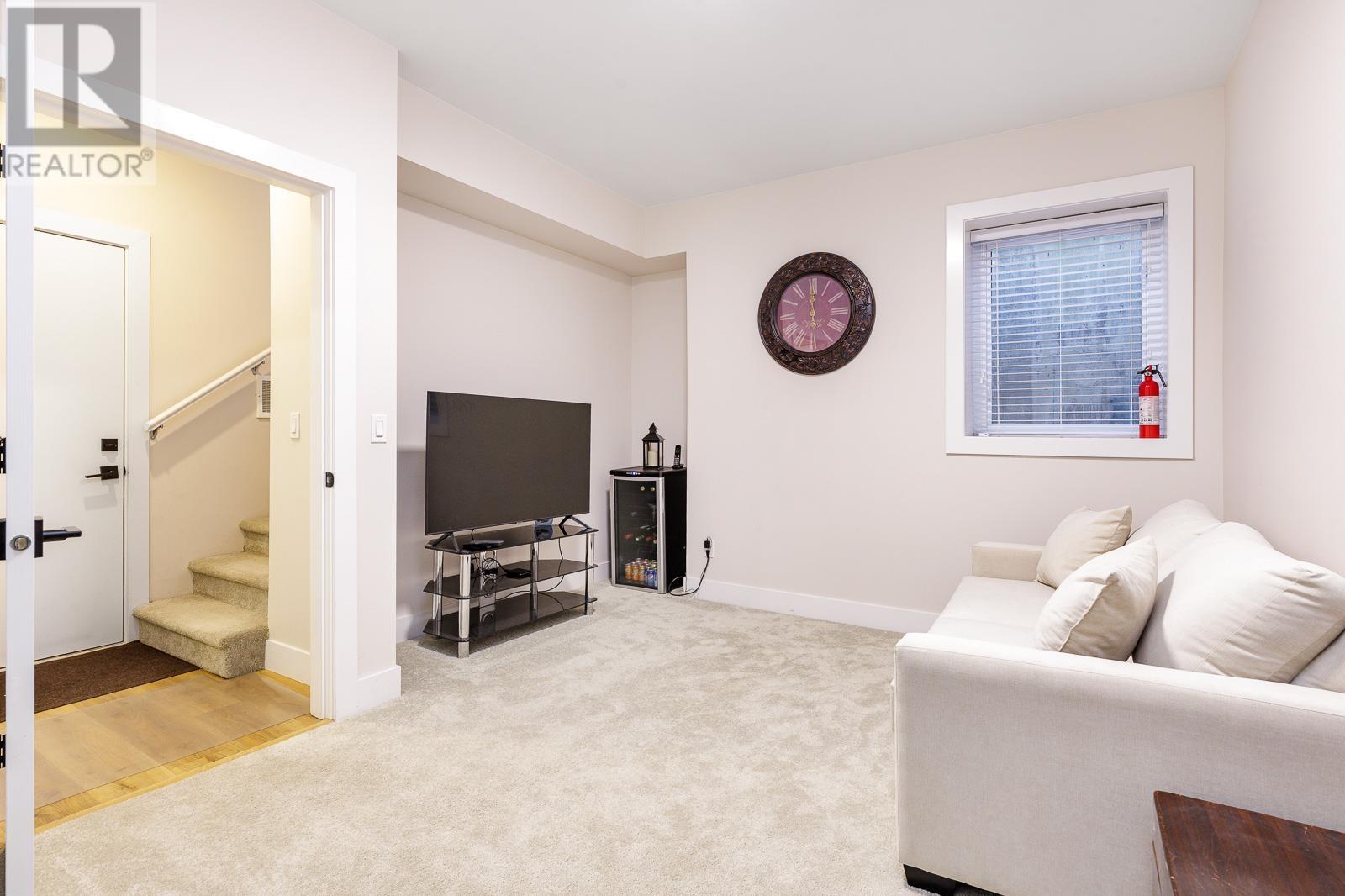 106 3409 Harper Road, Coquitlam, British Columbia  V3E 3H1 - Photo 36 - R2829257