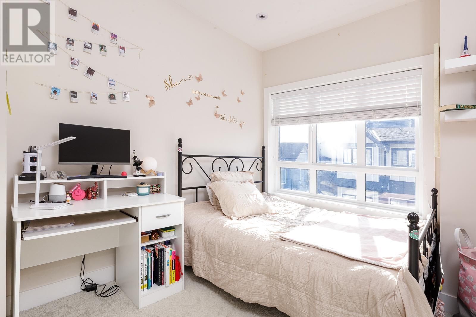 106 3409 Harper Road, Coquitlam, British Columbia  V3E 3H1 - Photo 28 - R2829257