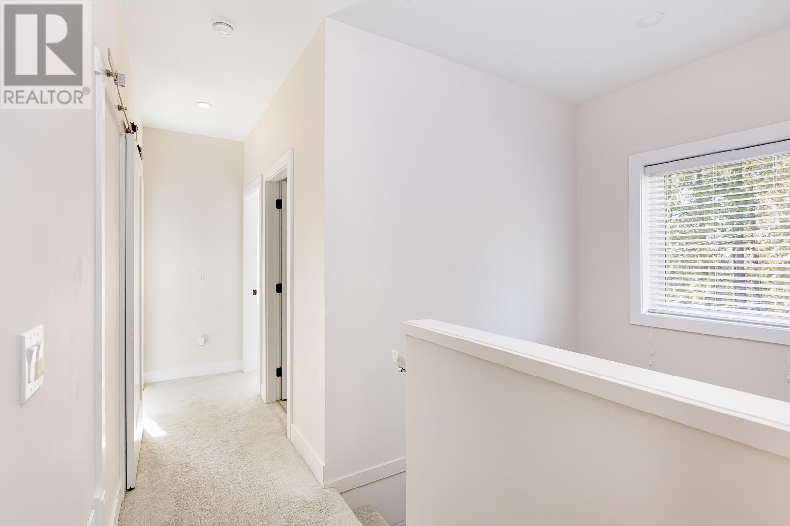 106 3409 Harper Road, Coquitlam, British Columbia  V3E 3H1 - Photo 27 - R2829257